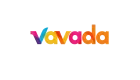 Logo vavada-world.midwesttransmission.net